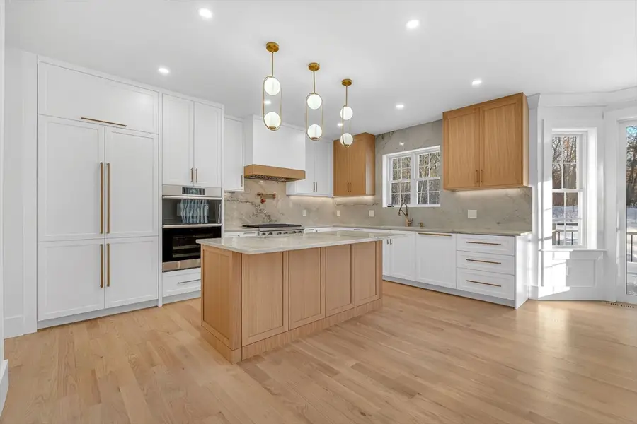 1 Sanders Lane, Bolton, MA 01740 - #3