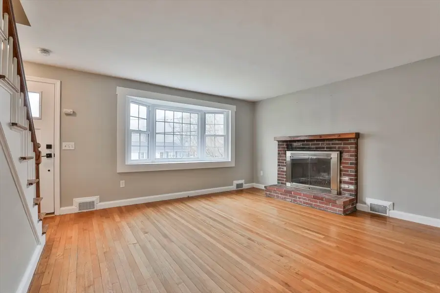 63 Wellington Street, Marlborough, MA 01752 - #3