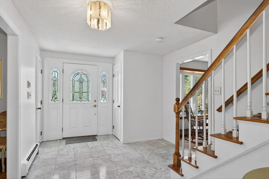 7 Old Colony Dr, Norfolk, MA 02056 - #2