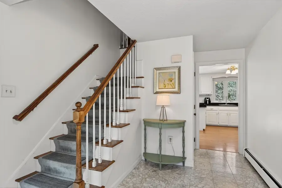 7 Old Colony Dr, Norfolk, MA 02056 - #3