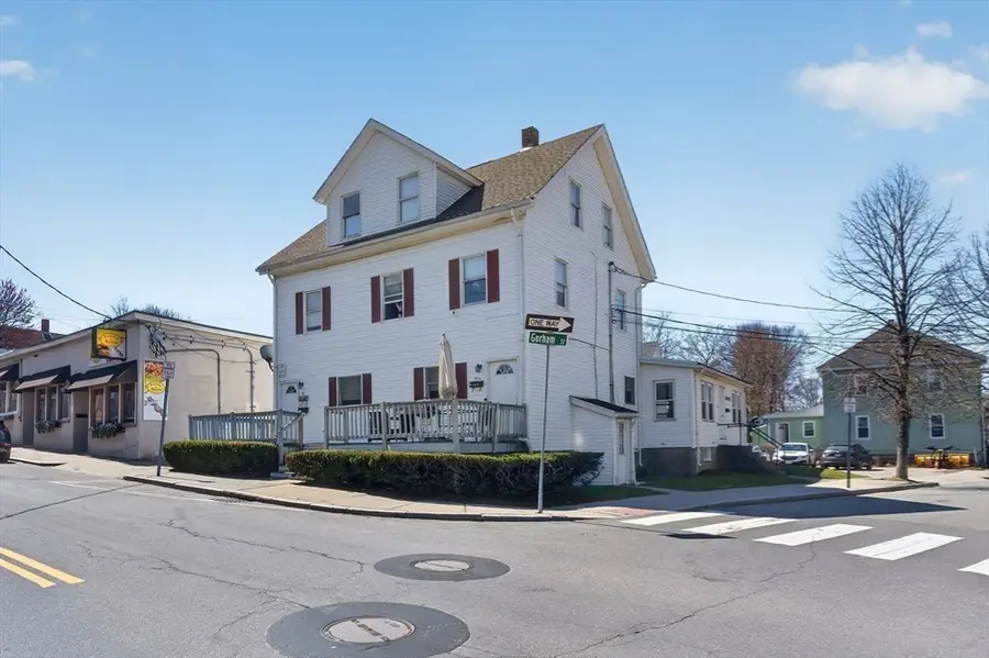 227-229 Newton Street, Waltham, MA 02453 - #3