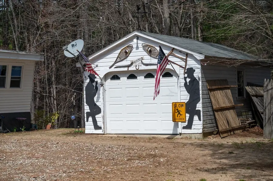 87 Turnpike Road, Townsend, MA 01469 - #3