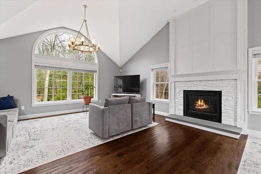 14 Chicopee Drive, Hubbardston, MA 01452 - #3