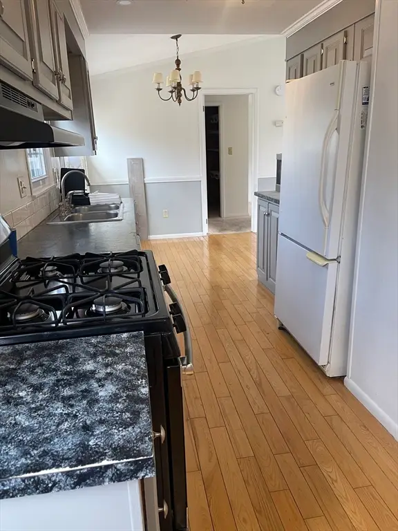 5 Crabapple Circle, Rockland, MA 02370 - #3