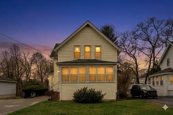 22 Elm Street, Methuen, MA 01844