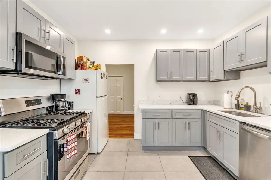 289 Corey #4, Boston, MA 02135 - #2