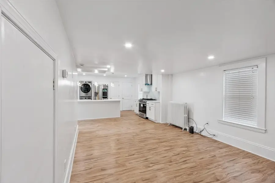 5 Oceanview St, Winthrop, MA 02152 - #2