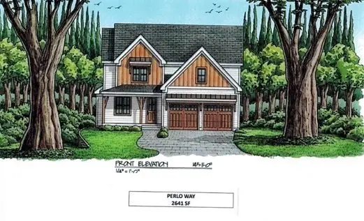 17 Dufresne Road, Leominster, MA 01453 - #1