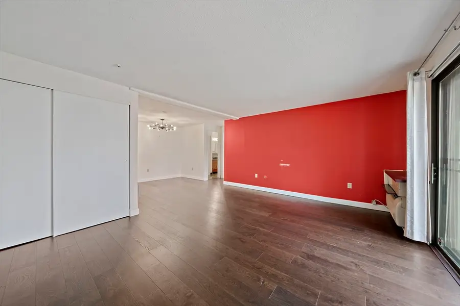 15 Village Rock Ln #2, Natick, MA 01760 - #3