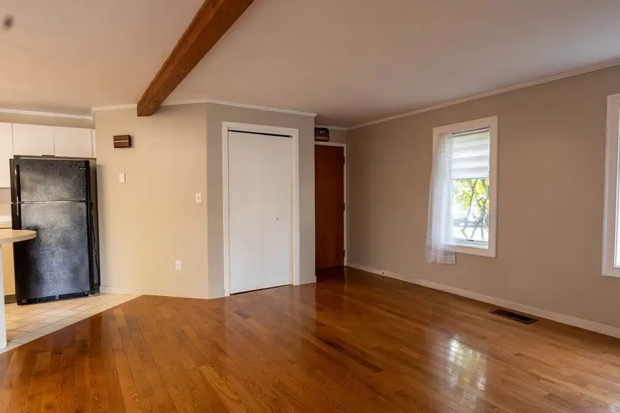 20 Jasper Ln #20, Randolph, MA 02368 - #2