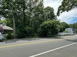 138 Beach Rd, Salisbury, MA 01952 - #2