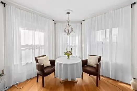 302 Commonwealth Ave. #E, Boston, MA 02115 - #3