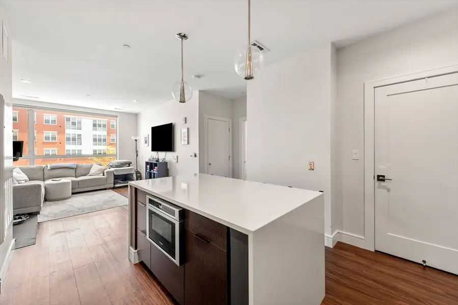 99 Sumner St #310, Boston, MA 02128 - #3