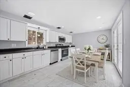 2230-2232 Cranberry Hwy, West Wareham, MA 02576 - #2