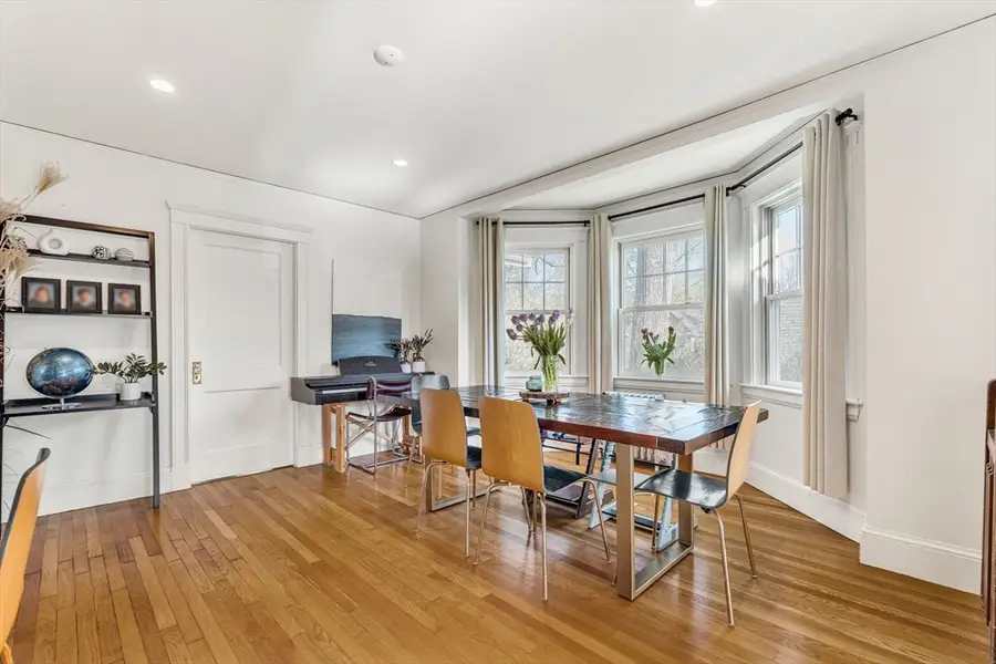 711 Webster Street, Needham, MA 02492 - #3