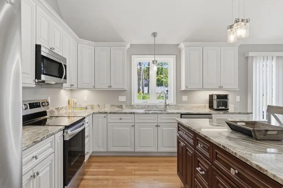 19 Progress Ave, Dudley, MA 01571 - #3