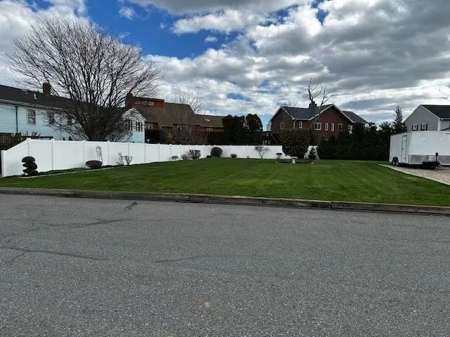 Lot 47 Ricketson St., New Bedford, MA 02744 - #1