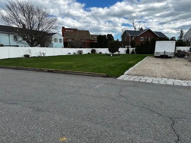 Lot 47 Ricketson St., New Bedford, MA 02744 - #2