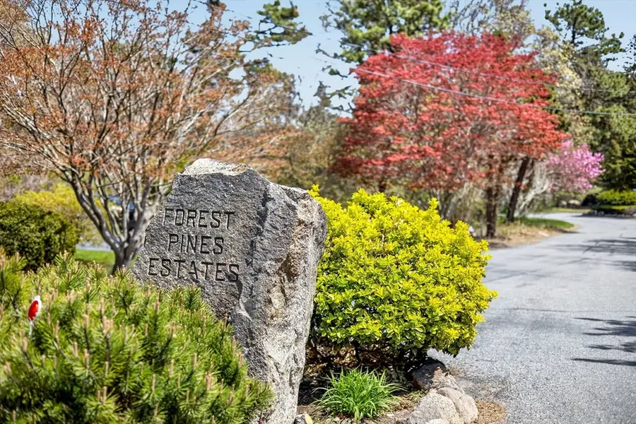 65 Forest Pines Drive, East Dennis, MA 02641 - #3