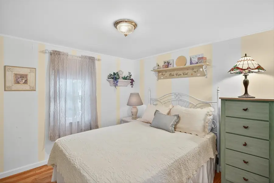 5 Coach House Lane, Dennis, MA 02638 - #2