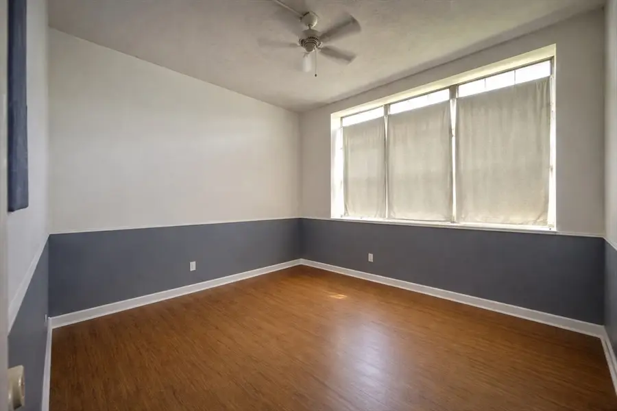 90 Mckinstry Ave #106, Chicopee, MA 01013 - #3