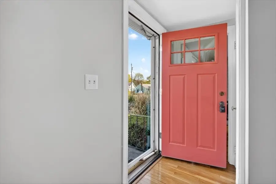 30 Holly Hill Circle, Weymouth, MA 02190 - #3