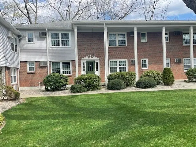 80 Brush Hill Ave #65, West Springfield, MA 01089 - #2