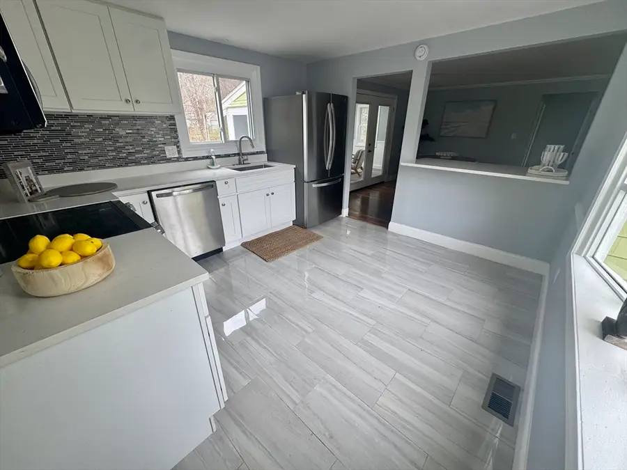 713 Webster Street, Marshfield, MA 02050 - #3