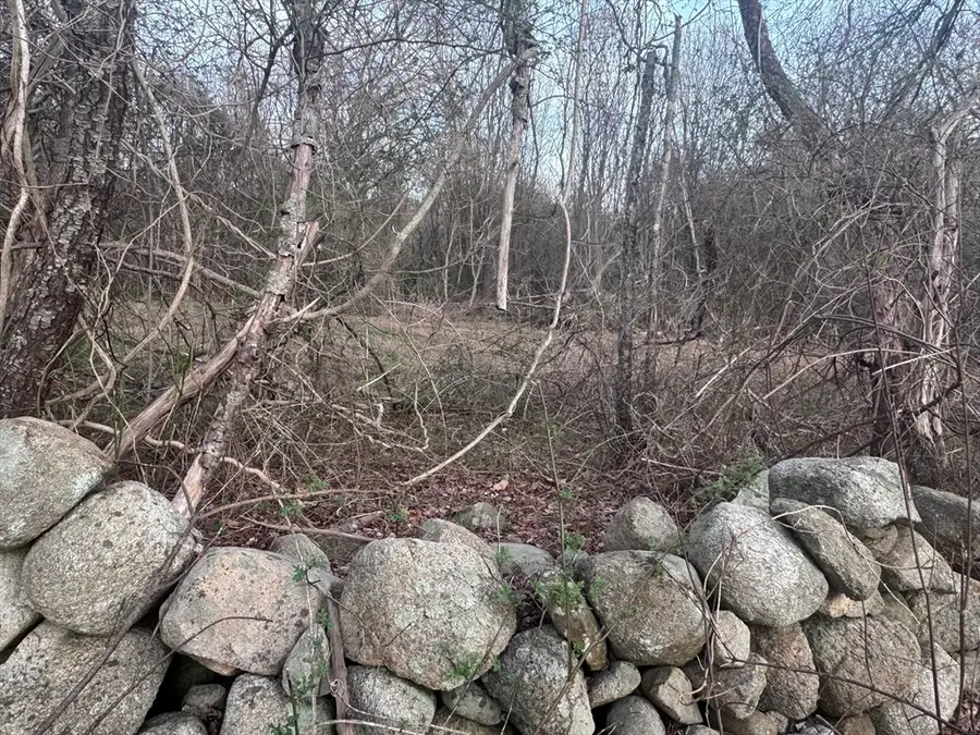 Lot 3 Adamsville Rd, Westport, MA 02790 - #2