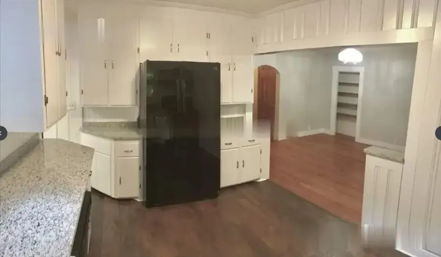 46 Richardson St, Wakefield, MA 01880 - #2