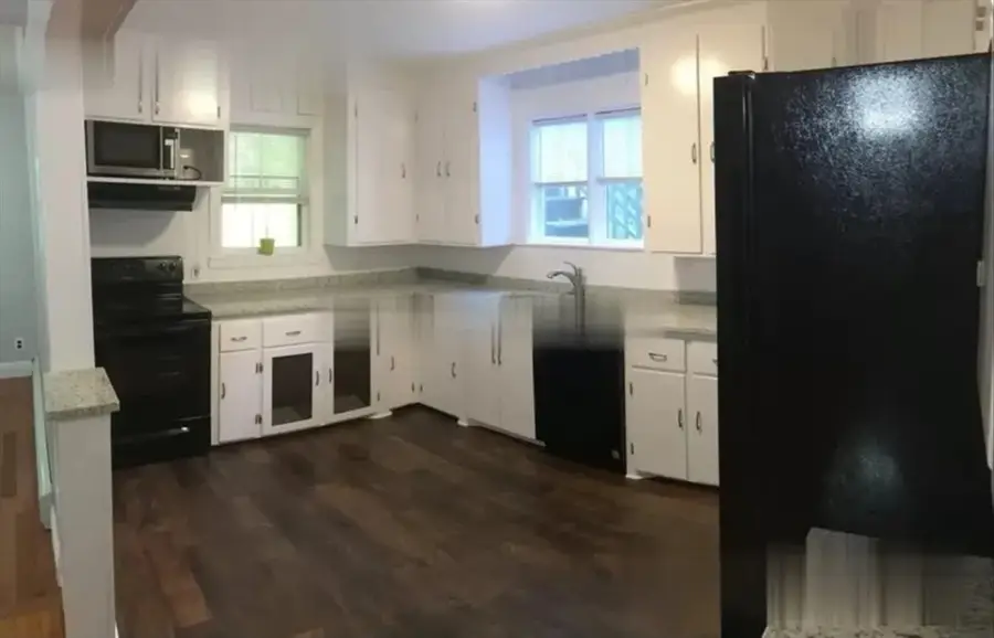 46 Richardson St, Wakefield, MA 01880 - #3