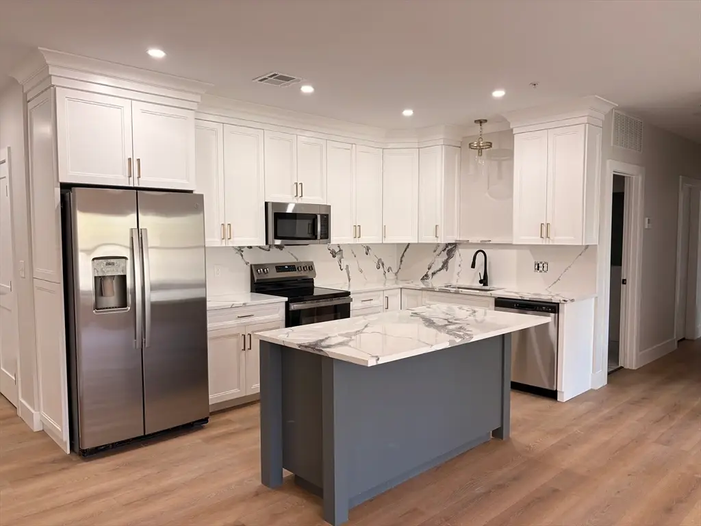 441 Washington St #305, Dedham, MA 02026 - #1