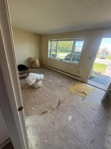 10 Lydon Ln #A1, Halifax, MA 02338 - #3