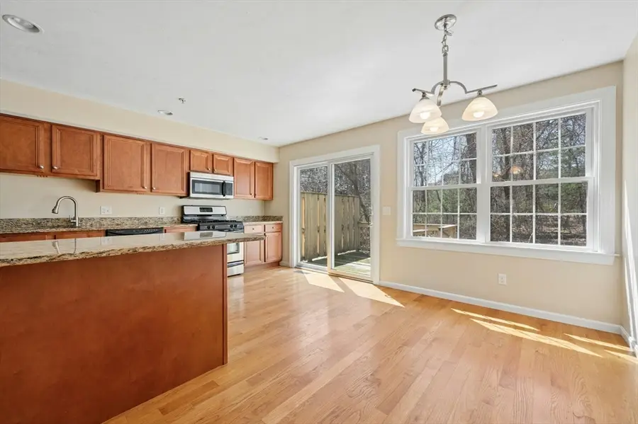 152 Worcester St #4, West Boylston, MA 01583 - #2