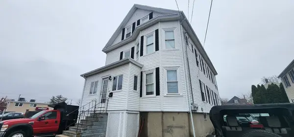 34 Forest Ave, Salem, MA 01970