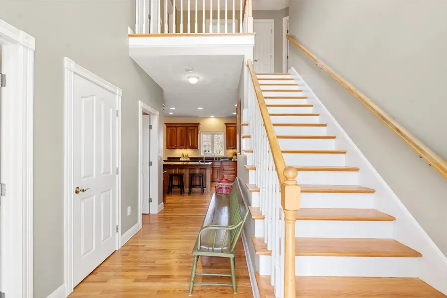 190 School Street, Acton, MA 01720 - #3