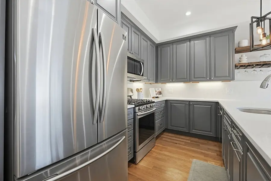 45-47 Horace Street #2, Boston, MA 02128 - #3