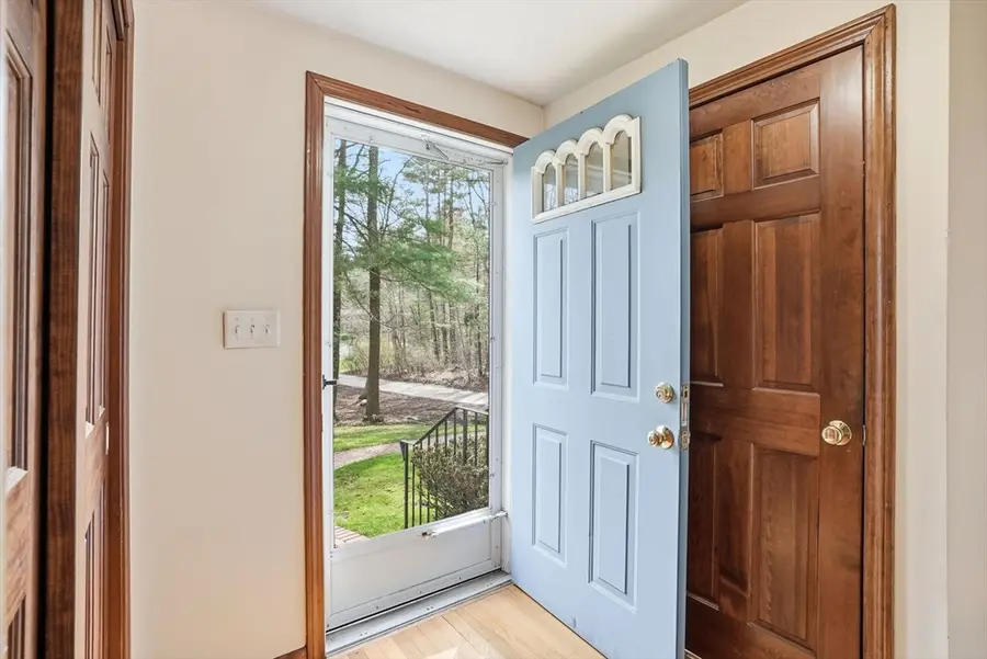 111 Brook Bend Road, Hanover, MA 02339 - #3