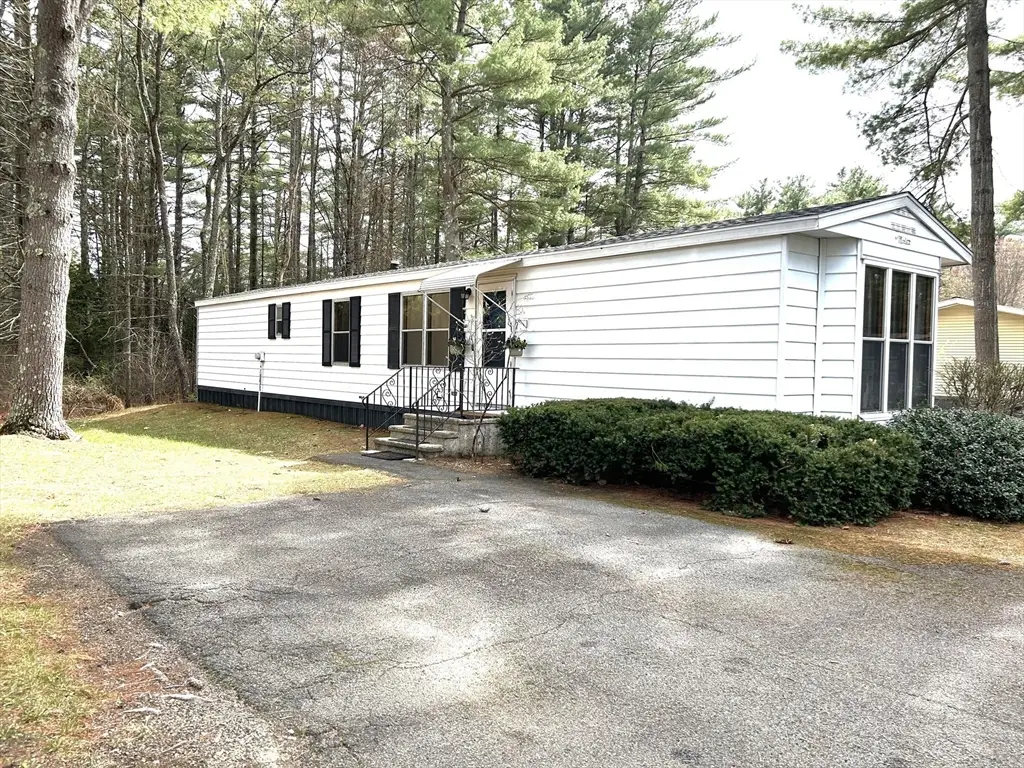 11 Jeri Drive, Athol, MA 01331 - #1