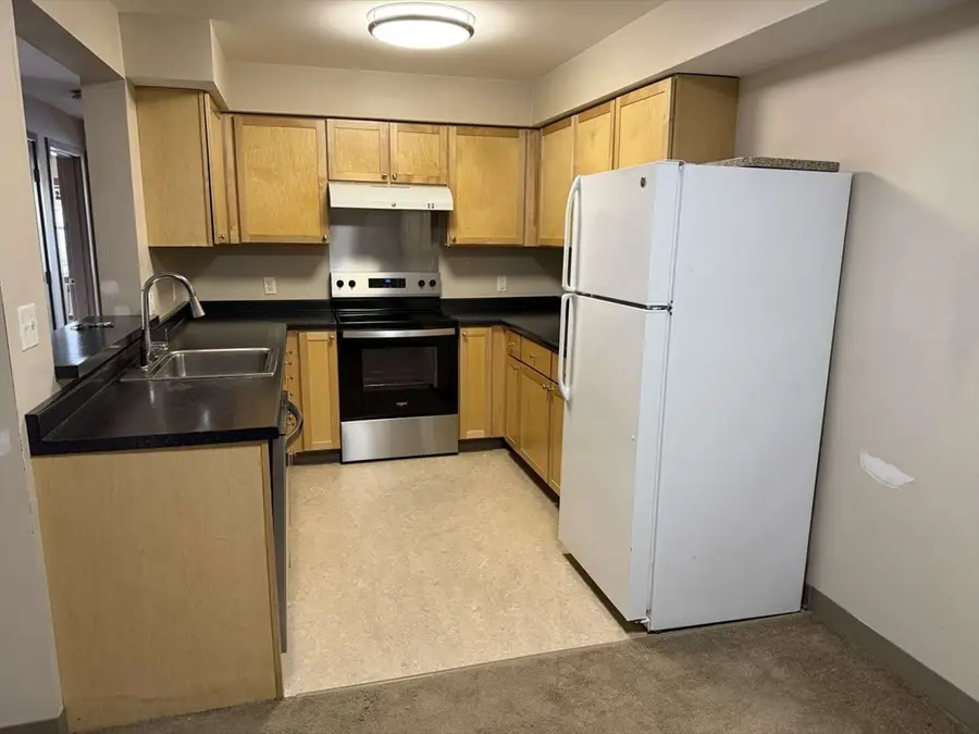 275 W. Main Street #42, Marlborough, MA 01752 - #2