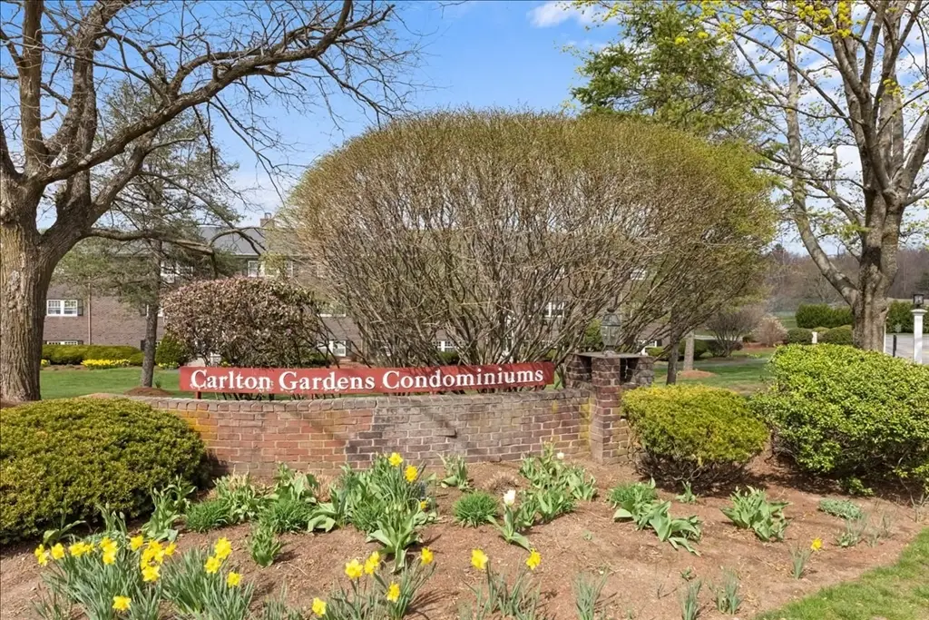 151 Milk St #12, Westborough, MA 01581 - #1