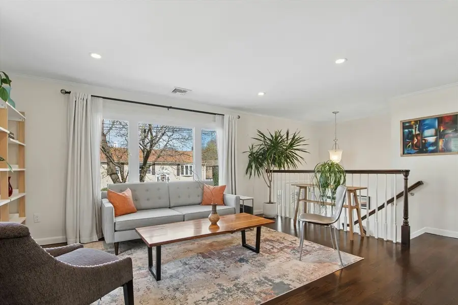 10 Cedarcrest Cir, Boston, MA 02132 - #3