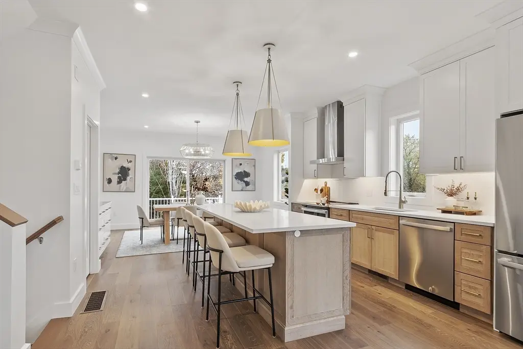 225 Middlesex Turnpike #102, Burlington, MA 01803 - #1