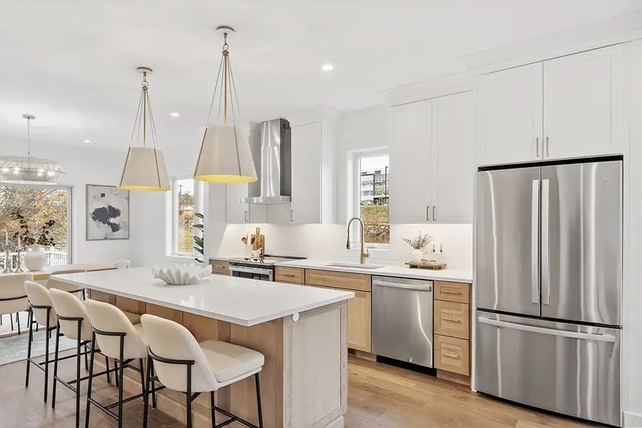 225 Middlesex Turnpike #102, Burlington, MA 01803 - #3