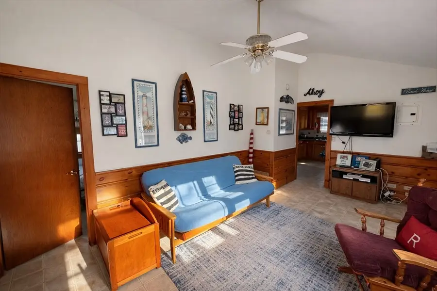 253 Shad Hole Rd #3A, Dennis Port, MA 02639 - #3