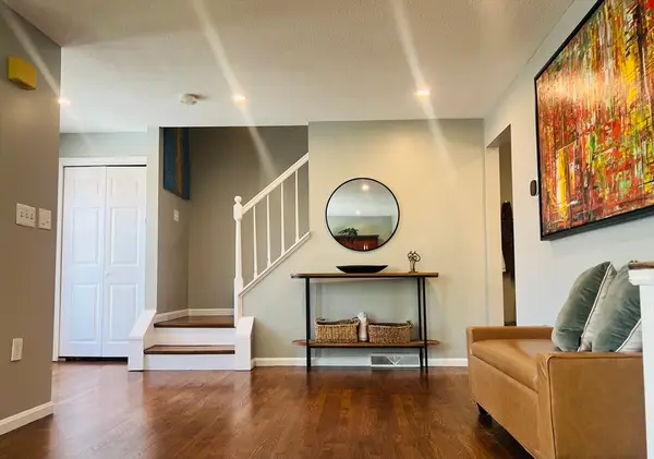 35 Pearl St #35, Randolph, MA 02368