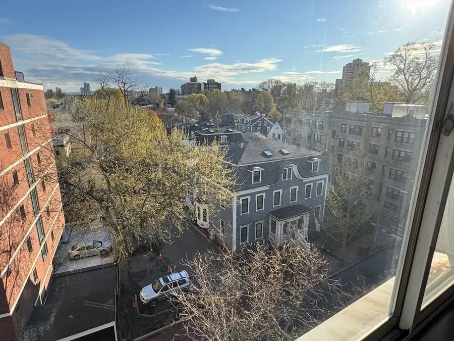 287 Harvard St. #71, Cambridge, MA 02141 - #2