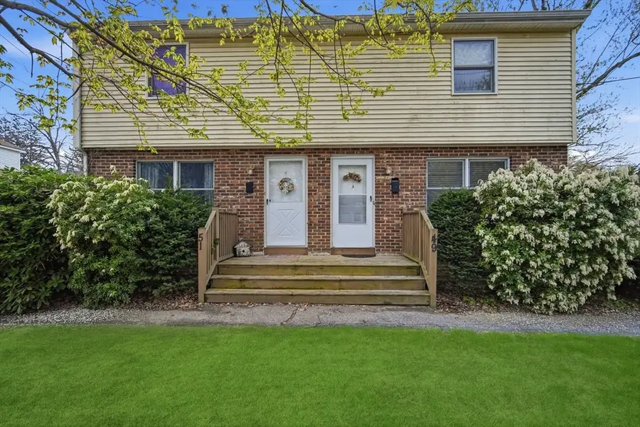 49-51 Tulsa St, Springfield, MA 01118 - #2