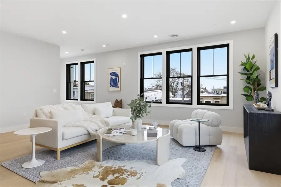 74 Horace Street #5, Boston, MA 02128 - #3