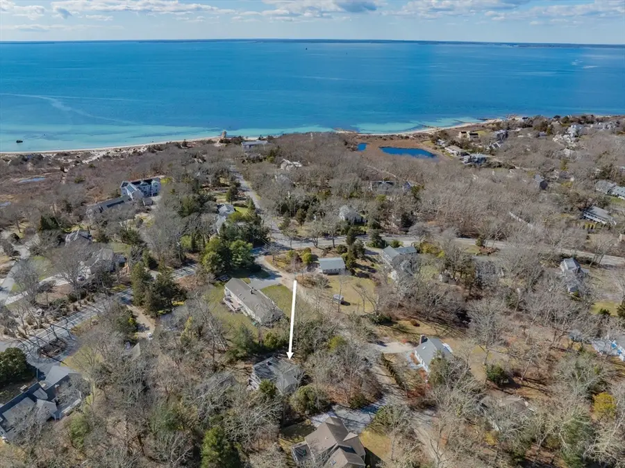 13 Hidden Village Road, West Falmouth, MA 02574 - #2